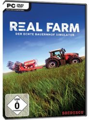 cover-real-farm-der-echte-bauernhof-simulator.png