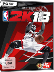 cover-nba-2k18-legend-edition.png