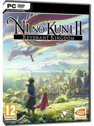 cover-ni-no-kuni-ii-revenant-kingdom.png