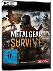 cover-metal-gear-survive.png
