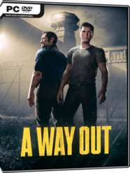 cover-a-way-out.png