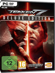 cover-tekken-7-deluxe-edition.png
