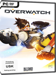 cover-overwatch-standard-edition.png