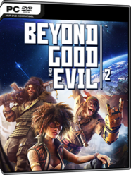 cover-beyond-good-and-evil-2.png