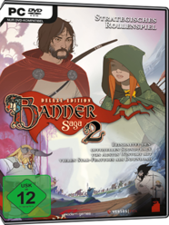 cover-the-banner-saga-2.png
