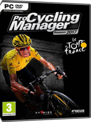 cover-pro-cycling-manager-2017.png