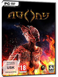 cover-agony.png