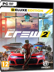 cover-the-crew-2-deluxe-edition.png