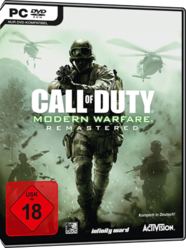 cover-call-of-duty-modern-warfare-remastered.png