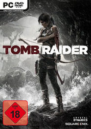 0-adventure-tomb-raider-.jpg