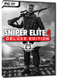 cover-sniper-elite-4-deluxe-edition.png