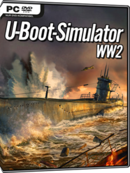 cover-uboot-u-boot-simulator-ww2.png