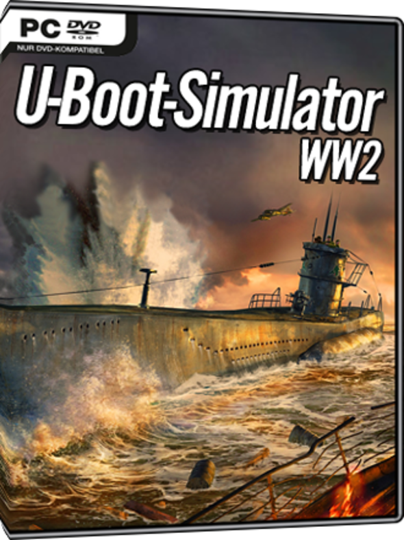 online simulation games online simulation games