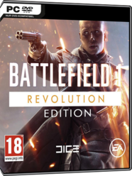 cover-battlefield-1-revolution-edition.png