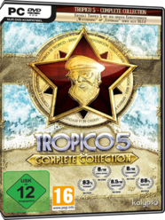 cover-tropico-5-complete-collection.png