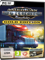 cover-american-truck-simulator-gold-edition.png