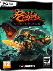 cover-battle-chasers-nightwar.png