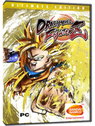 cover-dragon-ball-fighterz-ultimate-edition.png