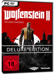 cover-wolfenstein-2-the-new-colossus-deluxe-edition.png