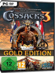 cover-cossacks-3-gold-edition.png