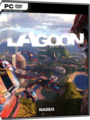 cover-trackmania-2-lagoon.png