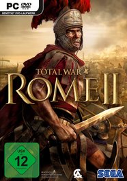 total-war-rome-2-cover.jpg