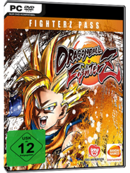 cover-dragon-ball-fighterz-fighterz-pass.png