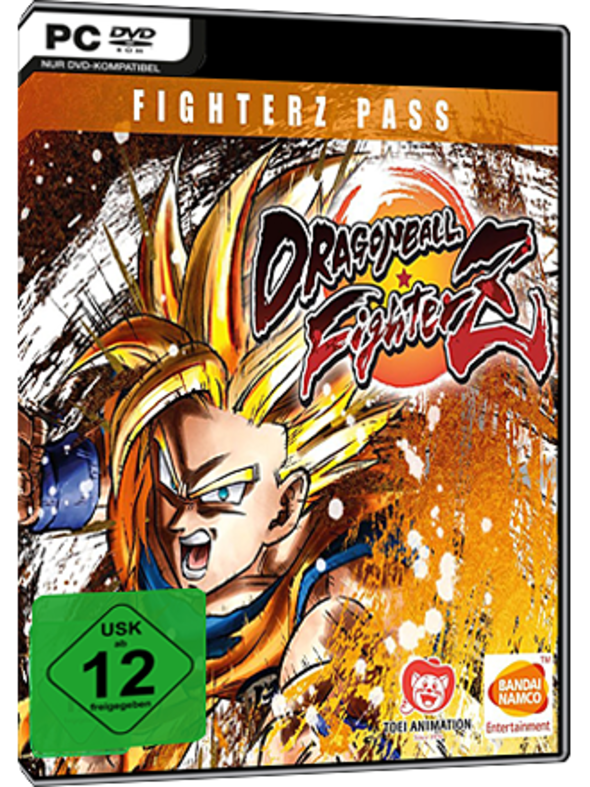 dragon ball fighterz pc slowdown dragon ball fighterz pc slowdown