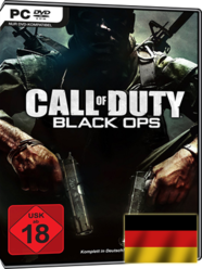 cover-call-of-duty-black-ops-de-key.png