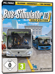 cover-bus-simulator-16-gold-edition.png