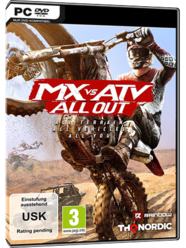 cover-mx-vs-atv-all-out.png