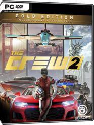 cover-the-crew-2-gold-edition.png