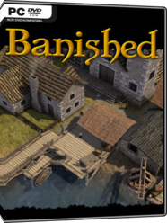 cover-banished.png