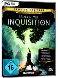 cover-dragon-age-inquisition-game-of-the-year-edition.png