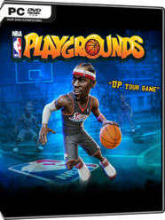 cover-nba-playgrounds.png