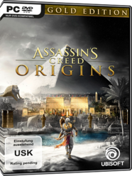 cover-assassins-creed-origins-gold-edition.png
