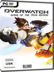 cover-overwatch-game-of-the-year-edition.png