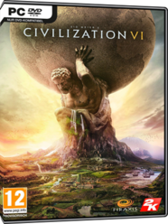 cover-civilization-vi.png
