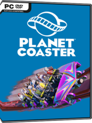 cover-planet-coaster.png