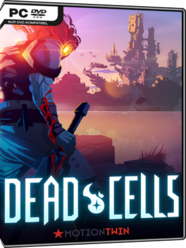 cover-dead-cells.png