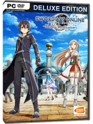 cover-sword-art-online-hollow-realization-deluxe-edition.png