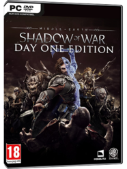 cover-mittelerde-schatten-des-krieges-day-one-edition.png