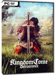 cover-kingdom-come-deliverance.png