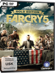 cover-far-cry-5-gold-edition.png