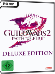 cover-guild-wars-2-path-of-fire-deluxe-edition.png