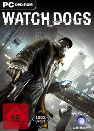 watch-dogs-cover.jpg