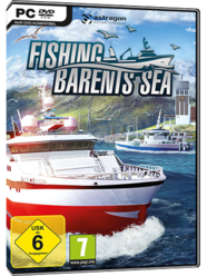 cover-fishing-barents-sea.png