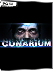 cover-conarium.png