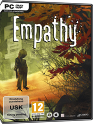 cover-empathy.png