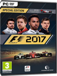 cover-f1-2017-special-edition.png